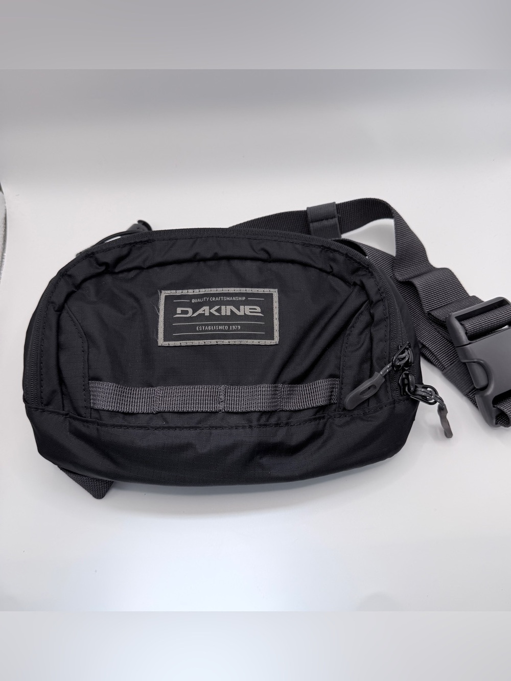 Dakine Hot Laps hip pack 1.5L